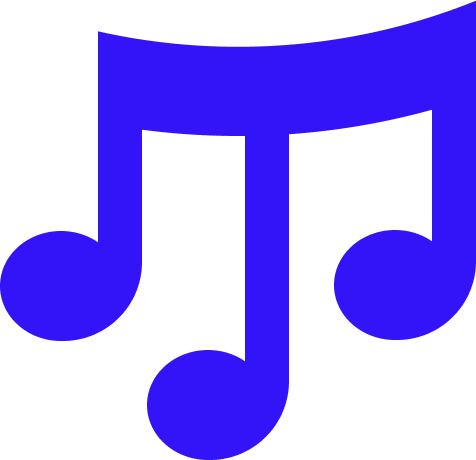 Jazz Logo